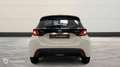 Toyota Yaris 116h Dynamic Business 5p + Programme Beyond Zero Academy MY22 - thumbnail 6
