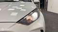 Toyota Yaris 116h Dynamic Business 5p + Programme Beyond Zero Academy MY22 - thumbnail 17