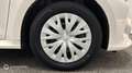 Toyota Yaris 116h Dynamic Business 5p + Programme Beyond Zero Academy MY22 - thumbnail 20