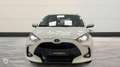 Toyota Yaris 116h Dynamic Business 5p + Programme Beyond Zero Academy MY22 - thumbnail 2