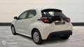 Toyota Yaris 116h Dynamic Business 5p + Programme Beyond Zero Academy MY22 - thumbnail 8