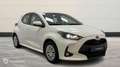 Toyota Yaris 116h Dynamic Business 5p + Programme Beyond Zero Academy MY22 - thumbnail 3