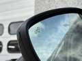 Opel Crossland 1.2T 110PK ELEGANCE GPS/CAMERA/PARKPILOT/KEYLESS/P Noir - thumbnail 4