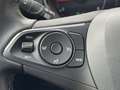 Opel Crossland 1.2T 110PK ELEGANCE GPS/CAMERA/PARKPILOT/KEYLESS/P Noir - thumbnail 15