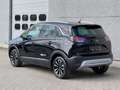 Opel Crossland 1.2T 110PK ELEGANCE GPS/CAMERA/PARKPILOT/KEYLESS/P Noir - thumbnail 3