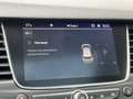 Opel Crossland 1.2T 110PK ELEGANCE GPS/CAMERA/PARKPILOT/KEYLESS/P Noir - thumbnail 21