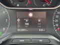 Opel Crossland 1.2T 110PK ELEGANCE GPS/CAMERA/PARKPILOT/KEYLESS/P Noir - thumbnail 16