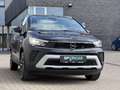 Opel Crossland 1.2T 110PK ELEGANCE GPS/CAMERA/PARKPILOT/KEYLESS/P Noir - thumbnail 7
