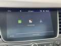 Opel Crossland 1.2T 110PK ELEGANCE GPS/CAMERA/PARKPILOT/KEYLESS/P Noir - thumbnail 22