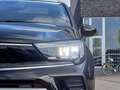 Opel Crossland 1.2T 110PK ELEGANCE GPS/CAMERA/PARKPILOT/KEYLESS/P Noir - thumbnail 9