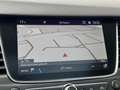 Opel Crossland 1.2T 110PK ELEGANCE GPS/CAMERA/PARKPILOT/KEYLESS/P Noir - thumbnail 18