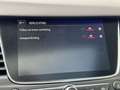 Opel Crossland 1.2T 110PK ELEGANCE GPS/CAMERA/PARKPILOT/KEYLESS/P Noir - thumbnail 25
