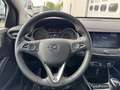 Opel Crossland 1.2T 110PK ELEGANCE GPS/CAMERA/PARKPILOT/KEYLESS/P Noir - thumbnail 14
