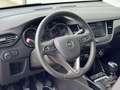Opel Crossland 1.2T 110PK ELEGANCE GPS/CAMERA/PARKPILOT/KEYLESS/P Noir - thumbnail 13
