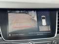 Opel Crossland 1.2T 110PK ELEGANCE GPS/CAMERA/PARKPILOT/KEYLESS/P Noir - thumbnail 19