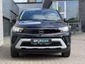 Opel Crossland 1.2T 110PK ELEGANCE GPS/CAMERA/PARKPILOT/KEYLESS/P Noir - thumbnail 8
