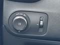 Opel Crossland 1.2T 110PK ELEGANCE GPS/CAMERA/PARKPILOT/KEYLESS/P Noir - thumbnail 28