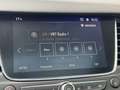 Opel Crossland 1.2T 110PK ELEGANCE GPS/CAMERA/PARKPILOT/KEYLESS/P Noir - thumbnail 20