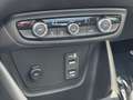 Opel Crossland 1.2T 110PK ELEGANCE GPS/CAMERA/PARKPILOT/KEYLESS/P Noir - thumbnail 27