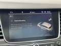 Opel Crossland 1.2T 110PK ELEGANCE GPS/CAMERA/PARKPILOT/KEYLESS/P Noir - thumbnail 23
