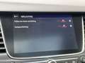 Opel Crossland 1.2T 110PK ELEGANCE GPS/CAMERA/PARKPILOT/KEYLESS/P Noir - thumbnail 24