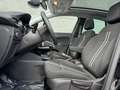 Opel Crossland 1.2T 110PK ELEGANCE GPS/CAMERA/PARKPILOT/KEYLESS/P Noir - thumbnail 11