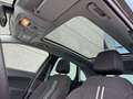 Opel Crossland 1.2T 110PK ELEGANCE GPS/CAMERA/PARKPILOT/KEYLESS/P Noir - thumbnail 12