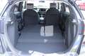 Honda Jazz 1.5 i-MMD Hybrid Crosstar Advance Schwarz - thumbnail 9