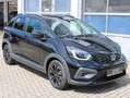 Honda Jazz 1.5 i-MMD Hybrid Crosstar Advance Schwarz - thumbnail 1