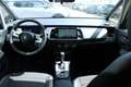 Honda Jazz 1.5 i-MMD Hybrid Crosstar Advance Schwarz - thumbnail 13