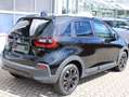 Honda Jazz 1.5 i-MMD Hybrid Crosstar Advance Schwarz - thumbnail 5