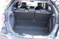 Honda Jazz 1.5 i-MMD Hybrid Crosstar Advance Schwarz - thumbnail 8