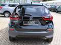 Honda Jazz 1.5 i-MMD Hybrid Crosstar Advance Schwarz - thumbnail 6