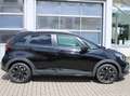 Honda Jazz 1.5 i-MMD Hybrid Crosstar Advance Schwarz - thumbnail 3
