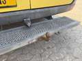 Mercedes-Benz Sprinter 319 3.0 CDI V6 V6 Automaat L2H2 Climate Control Cr Geel - thumbnail 16