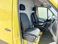Mercedes-Benz Sprinter 319 3.0 CDI V6 V6 Automaat L2H2 Climate Control Cr Geel - thumbnail 8