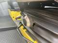 Mercedes-Benz Sprinter 319 3.0 CDI V6 V6 Automaat L2H2 Climate Control Cr Geel - thumbnail 27