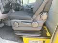 Mercedes-Benz Sprinter 319 3.0 CDI V6 V6 Automaat L2H2 Climate Control Cr Geel - thumbnail 26