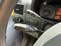 Mercedes-Benz Sprinter 319 3.0 CDI V6 V6 Automaat L2H2 Climate Control Cr Geel - thumbnail 23