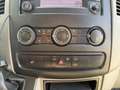 Mercedes-Benz Sprinter 319 3.0 CDI V6 V6 Automaat L2H2 Climate Control Cr Geel - thumbnail 19