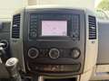 Mercedes-Benz Sprinter 319 3.0 CDI V6 V6 Automaat L2H2 Climate Control Cr Geel - thumbnail 17