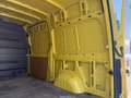 Mercedes-Benz Sprinter 319 3.0 CDI V6 V6 Automaat L2H2 Climate Control Cr Geel - thumbnail 15