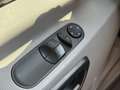 Mercedes-Benz Sprinter 319 3.0 CDI V6 V6 Automaat L2H2 Climate Control Cr Geel - thumbnail 24