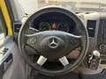 Mercedes-Benz Sprinter 319 3.0 CDI V6 V6 Automaat L2H2 Climate Control Cr Geel - thumbnail 20