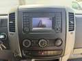 Mercedes-Benz Sprinter 319 3.0 CDI V6 V6 Automaat L2H2 Climate Control Cr Geel - thumbnail 18
