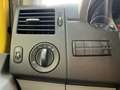 Mercedes-Benz Sprinter 319 3.0 CDI V6 V6 Automaat L2H2 Climate Control Cr Geel - thumbnail 25