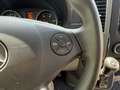 Mercedes-Benz Sprinter 319 3.0 CDI V6 V6 Automaat L2H2 Climate Control Cr Geel - thumbnail 22