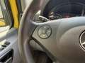 Mercedes-Benz Sprinter 319 3.0 CDI V6 V6 Automaat L2H2 Climate Control Cr Geel - thumbnail 21
