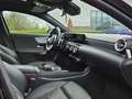 Mercedes-Benz A 250 A250 AMG - LINE - essence 224ch - Kit Maxton Noir - thumbnail 6