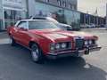 Mercury Cougar XR-7 Rojo - thumbnail 2